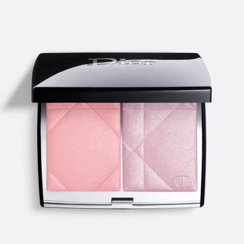 ديور درجة 287