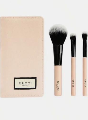 فرش ميكب قوتشي الاصليه