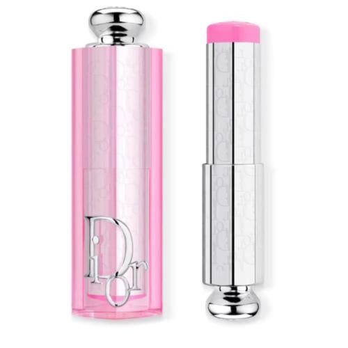 Lip Qalo Aljadeed 001