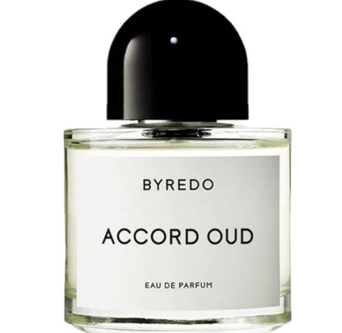 Bairedo Accord Oud