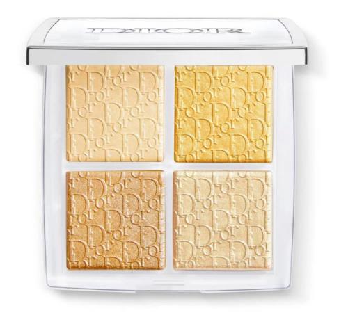 بيور قولد 003