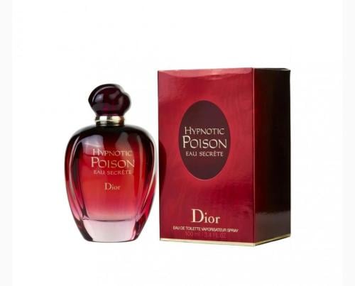 هيبنوتيك سيكرت