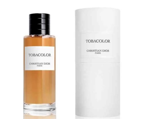 عطر ديور توباكو لور 250 مل