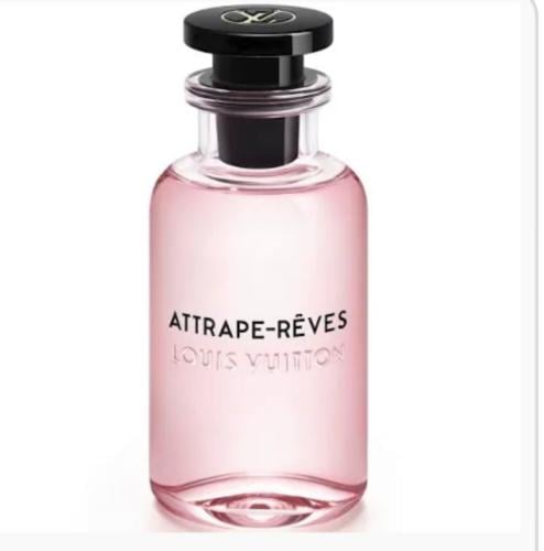 REVES لوي فيتون