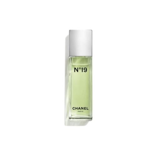 شانيل N 19
