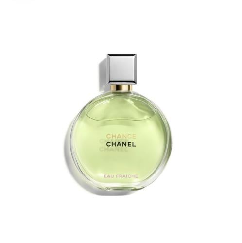 عطر شانيل