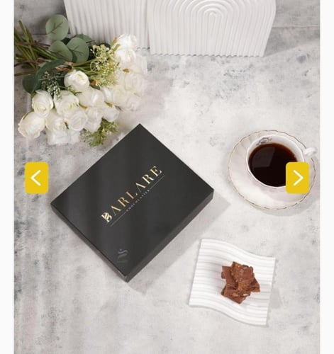 ارضية فانتج ٨٠ في ١٠٠