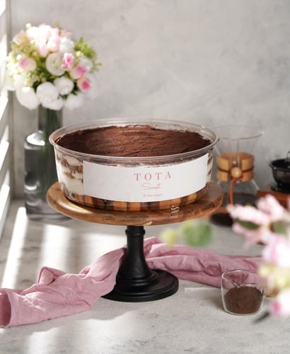 ارضية فانتج ٦٠ في ٨٠