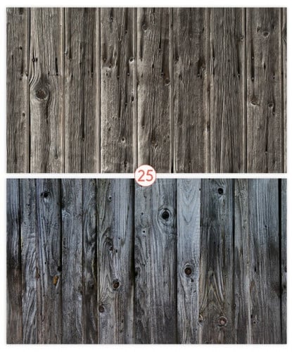 ورق معتق دو وجهين (25)