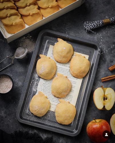 خلفية وتستخدم كذلك ارضية فانتج