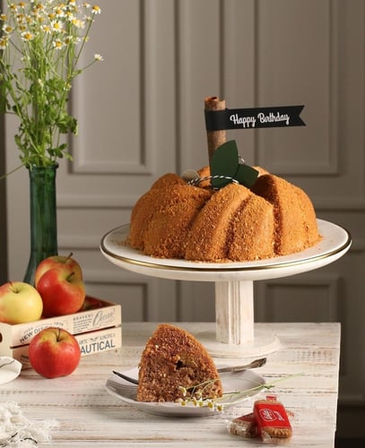 جدارية ملكية رومانية اوف وايت