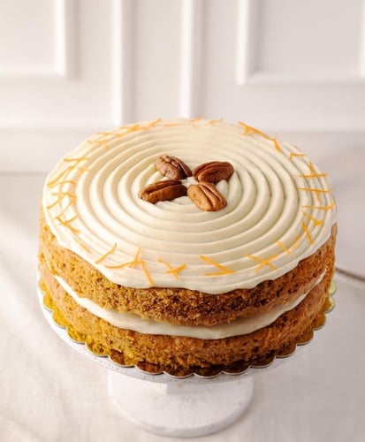 جدارية ملكية رومانية اوف وايت