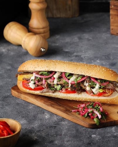 خلفية وتستخدم كذلك ارضية فانتج