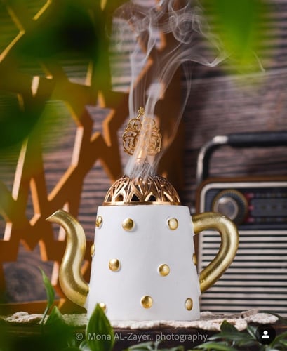 صانع ضلال اسلامي