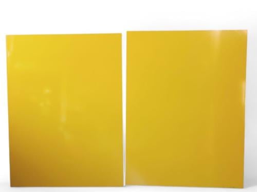 ارضية او جدارية لون خاص