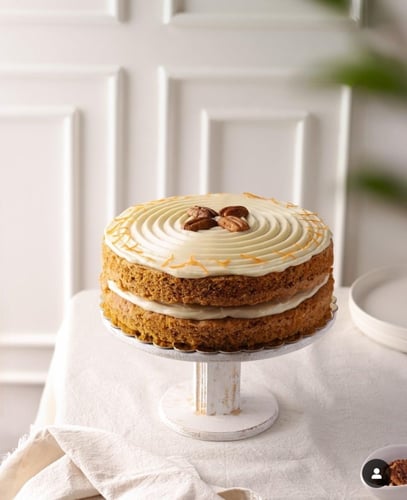 جدارية ملكية رومانية اوف وايت