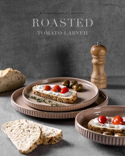 جدارية ملكية