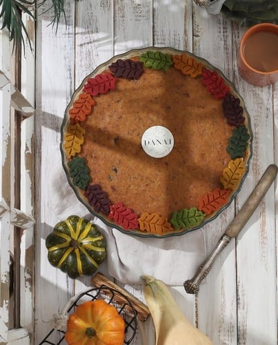 خلفية او ارضية خشبية بيضاء