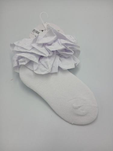 شراب بناتي بيج كشكش – مقاس XL-s