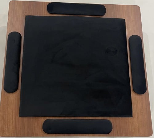 الطاوله الملكيه