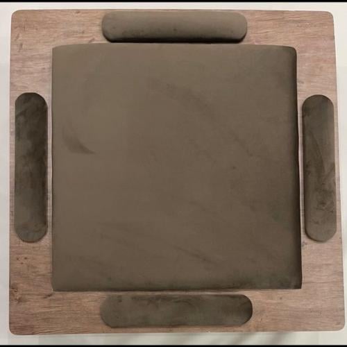 البني المحروق متوفر الان