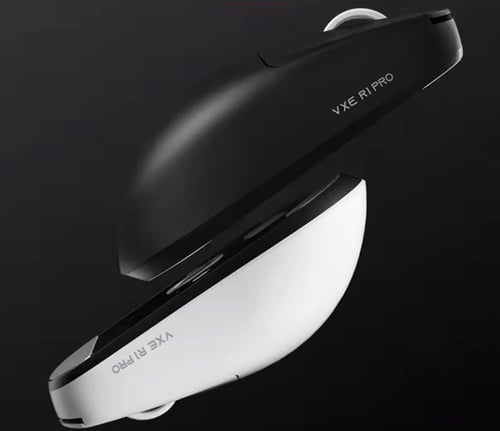 ماوس لا سلكي Vxe Dragonfly R1 SE