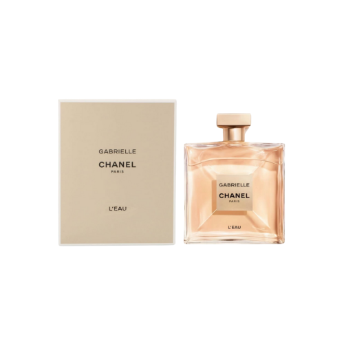 عطر شانيل جابرييل ليو او دي تواليت