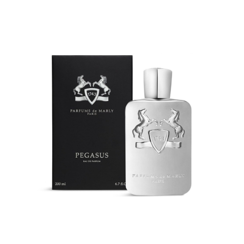 عطر مارلي بيجسوس او دي بارفان