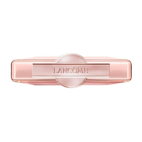 عطر لانكوم ايدول انتينس او دي بارفان