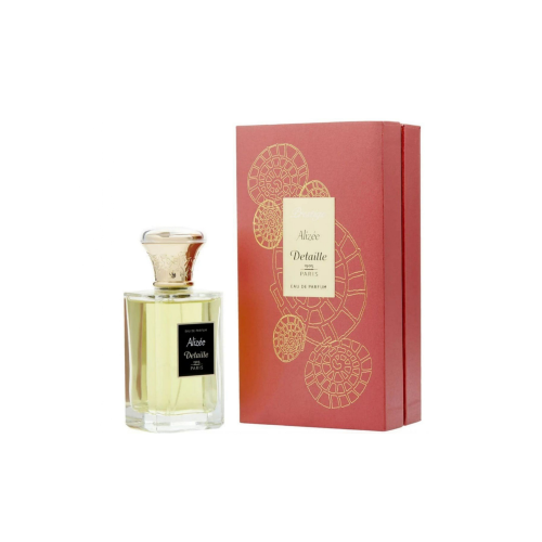 عطر ديتايلي برستيج اليزي باريس او دي بارفان