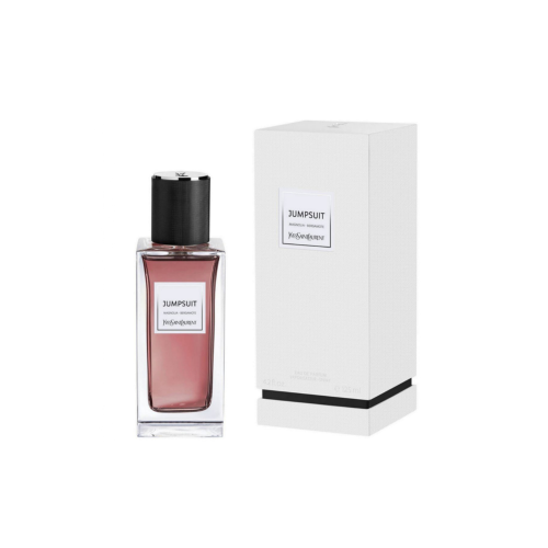 عطر اف سان لوران جامبسوت او دي بارفان