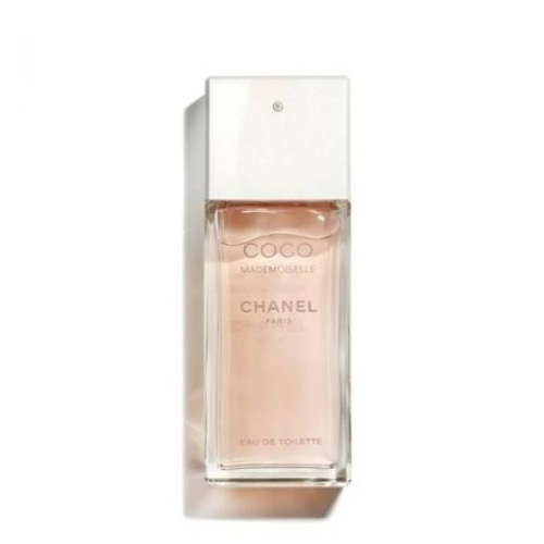 عطر شانيل كوكو مادموزيل او دي تواليت