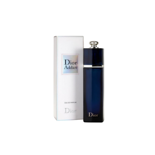 عطر ديور اديكت ديور او دي بارفان