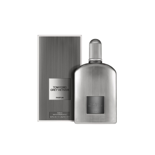 عطر توم فورد قري فيتفير بارفان