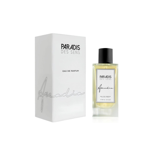 عطر باراديس ديس سينس اركاديا او دي بارفان