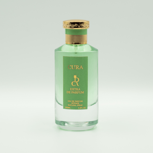 عطر سيتي روز كورا اكسترا او دي بارفان