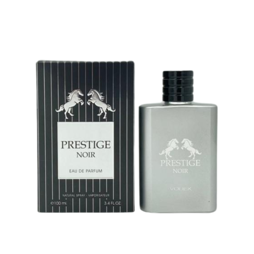 عطر برستيج نوير او دي بارفان