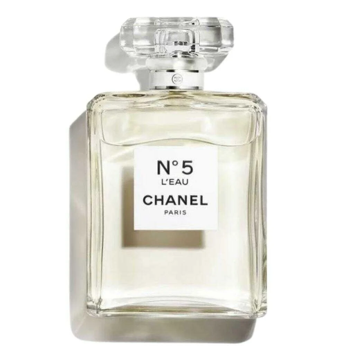 عطر شانيل ان 5 ليو او دي تواليت