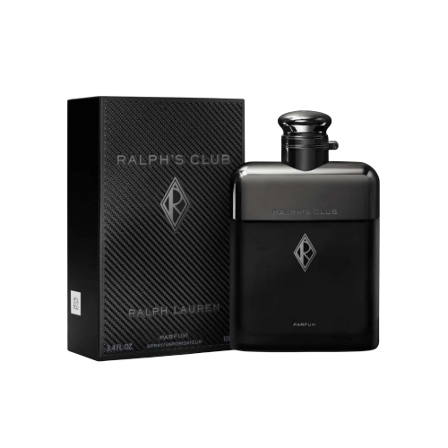 عطر رالف لورين كلوب بارفان