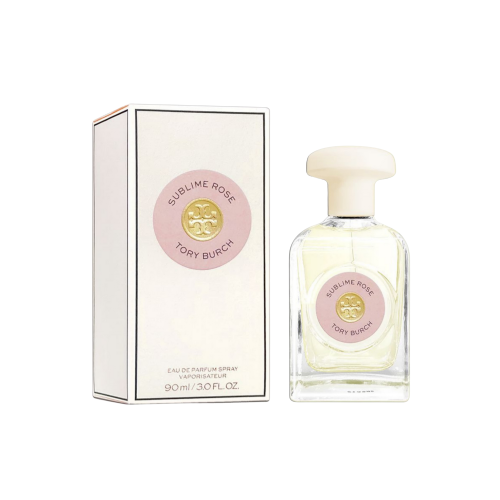 عطر توري بورش سويليم روز او دي بارفان