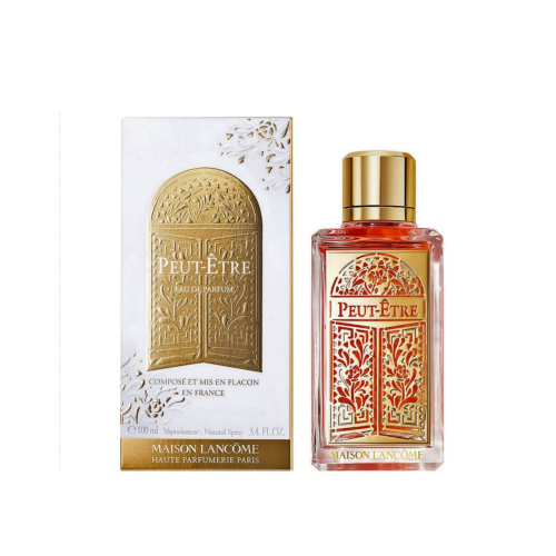 عطر لانكوم ميسون بيوت ايتر او دي بارفان