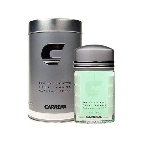Carera Bour Homme Eau de Toilette