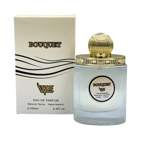 عطر بوكيت او دي بارفان - bouquet