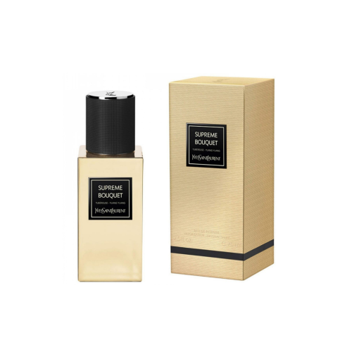 عطر اف سان لوران بوكيت او دي بارفان