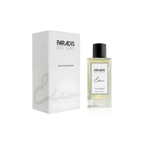 عطر باراديس ديس سينس ايدن او دي بارفان