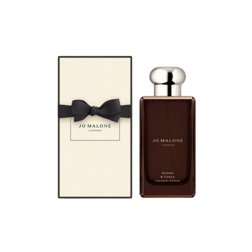 عطر جو مالون ميرا تونكا كولون انتينس