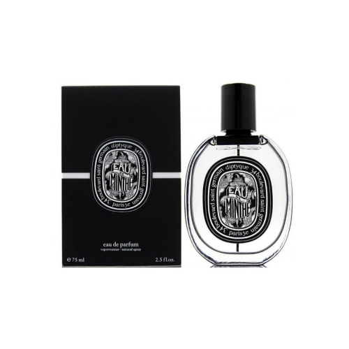 عطر ديبتيك او مينثي او دي بارفان