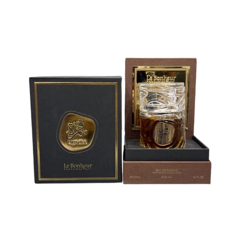 عطر لابونير قمره او دي بارفان