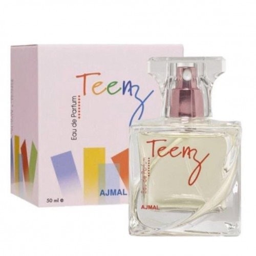 عطر اجمل تينز او دي بارفان