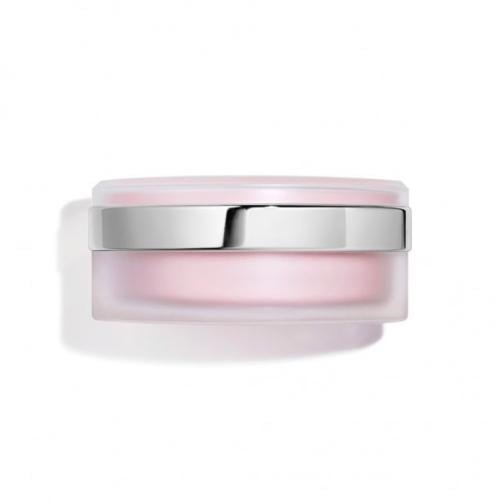 كريم جسم شانيل فانس او تندر بودي 150 جرام